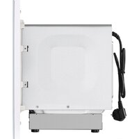 HOMSair MOB205WH Image #5