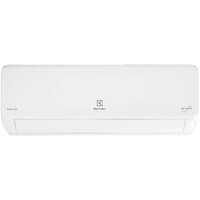 Electrolux Fusion Wave Super DC EACS/I-07HFW/N8