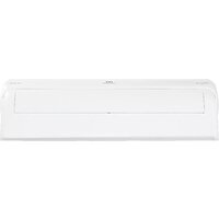 Electrolux Fusion Wave Super DC EACS/I-07HFW/N8 Image #6