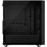 Корпус Corsair 3200D RS ARGB CC-9011344-WW - Превью изображения №9 — Интернет-магазин Your Sale