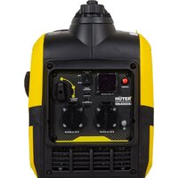 Huter DN4000Si Image #2