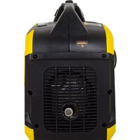 Huter DN4000Si Image #4