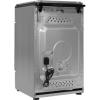 Кухонная плита Kraft KF-FSK5302ES - Превью изображения №8 — Интернет-магазин Your Sale