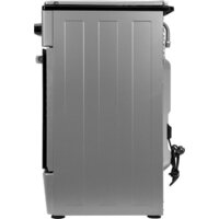 Кухонная плита Kraft KF-FSK5302ES - Превью изображения №7 — Интернет-магазин Your Sale