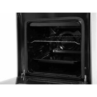 Кухонная плита Kraft KF-FSK5302ES - Превью изображения №6 — Интернет-магазин Your Sale