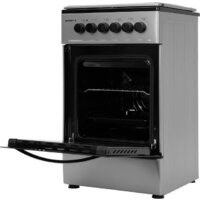 Кухонная плита Kraft KF-FSK5302ES - Превью изображения №2 — Интернет-магазин Your Sale