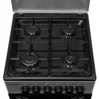 Кухонная плита Kraft KF-FSK5302ES - Превью изображения №5 — Интернет-магазин Your Sale