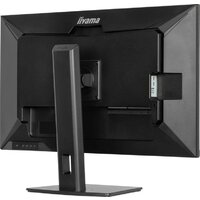 Монитор iiyama ProLite XUB3297QSNP-B1 - Превью изображения №9 — Интернет-магазин Your Sale