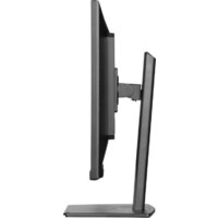 Монитор iiyama ProLite XUB3297QSNP-B1 - Превью изображения №5 — Интернет-магазин Your Sale
