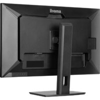 Монитор iiyama ProLite XUB3297QSNP-B1 - Превью изображения №8 — Интернет-магазин Your Sale