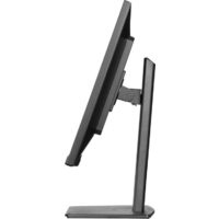 Монитор iiyama ProLite XUB3297QSNP-B1 - Превью изображения №6 — Интернет-магазин Your Sale