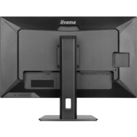 Монитор iiyama ProLite XUB3297QSNP-B1 - Превью изображения №7 — Интернет-магазин Your Sale