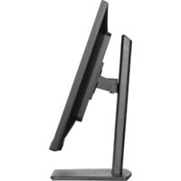 Монитор iiyama ProLite XUB3297QSNP-B1 - Превью изображения №4 — Интернет-магазин Your Sale