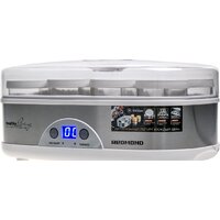Йогуртница Redmond (Редмонд) RYM-M5401 - Превью изображения №4 — Интернет-магазин Your Sale
