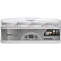 Йогуртница Redmond (Редмонд) RYM-M5401 - Превью изображения №3 — Интернет-магазин Your Sale