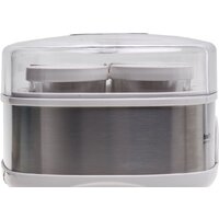 Йогуртница Redmond (Редмонд) RYM-M5401 - Превью изображения №8 — Интернет-магазин Your Sale
