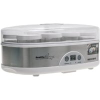 Йогуртница Redmond (Редмонд) RYM-M5401 - Превью изображения №5 — Интернет-магазин Your Sale