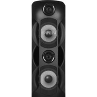 SVEN PS-720 Image #3