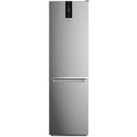 Whirlpool W7X 93T OX 2