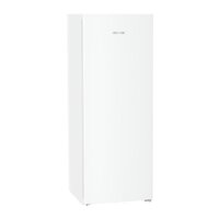 Liebherr FNd 7227 Plus NoFrost Image #8