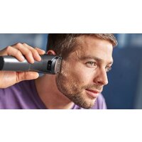 Philips HC3530/15 Image #10