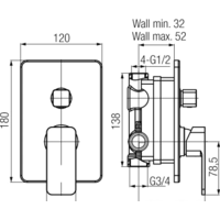 Valvex Loft 2408660 Image #2
