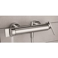 Vitra Suit A42488EXP Image #3