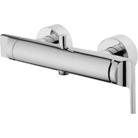 Vitra Suit A42488EXP