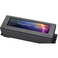 Thermaltake Floe RC Ultra 240 CPU & Memory AIO CL-W324-PL12GM-A Image #4