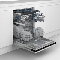 BEKO MEDIN3755A Image #3