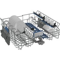 BEKO MEDIN3755A Image #6