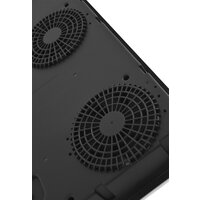 Варочная панель ZUGEL ZIH293W - Превью изображения №9 — Интернет-магазин Your Sale