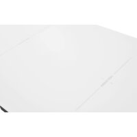 Варочная панель ZUGEL ZIH293W - Превью изображения №6 — Интернет-магазин Your Sale