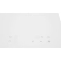 Варочная панель ZUGEL ZIH293W - Превью изображения №4 — Интернет-магазин Your Sale