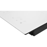 Варочная панель ZUGEL ZIH293W - Превью изображения №5 — Интернет-магазин Your Sale