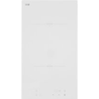 Варочная панель ZUGEL ZIH293W - Превью изображения №1 — Интернет-магазин Your Sale
