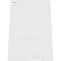 Варочная панель ZUGEL ZIH293W - Превью изображения №2 — Интернет-магазин Your Sale