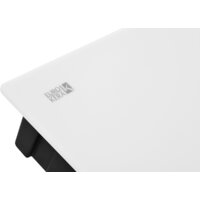 Варочная панель ZUGEL ZIH293W - Превью изображения №7 — Интернет-магазин Your Sale