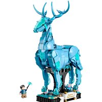LEGO Harry Potter 76414 Экспекто Патронум Image #3