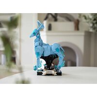 LEGO Harry Potter 76414 Экспекто Патронум Image #6