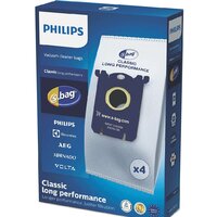 Philips FC8021/03 s-bag Image #2