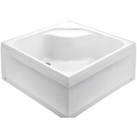 River Wemor 100/41 S