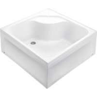 River Wemor 100/41 S Image #2