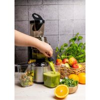 4Swiss BM202 X JJ (белый) Image #3