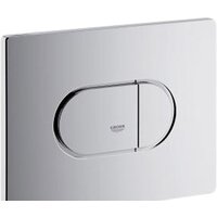 Grohe Arena Cosmopolitan 38858000 (хром) Image #1