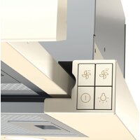 Gorenje BHP62CLI Image #4