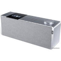 Loewe Klang S1 (серебристый)