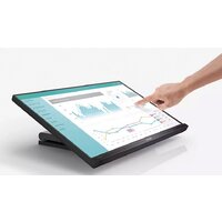 Philips 222B1TC/00 Image #12