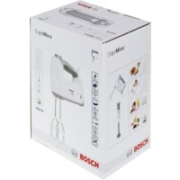 Миксер Bosch MFQ36480 - Превью изображения №9 — Интернет-магазин Your Sale