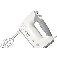 Bosch MFQ36480